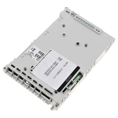 Control board ,SAM basic,ICRed OWI
