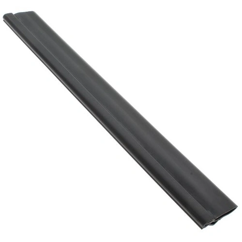 Gasket Behaelter