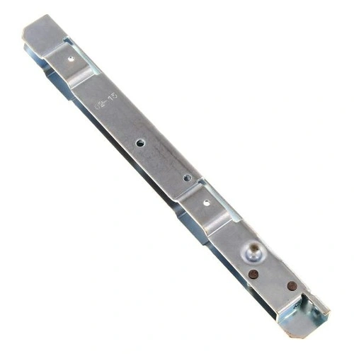 Hinge support