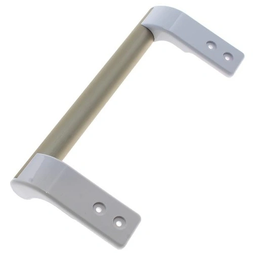 MADLO