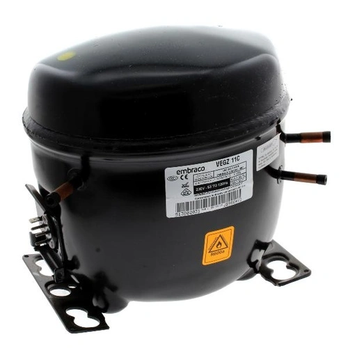 Compressor VEGZ 11 C