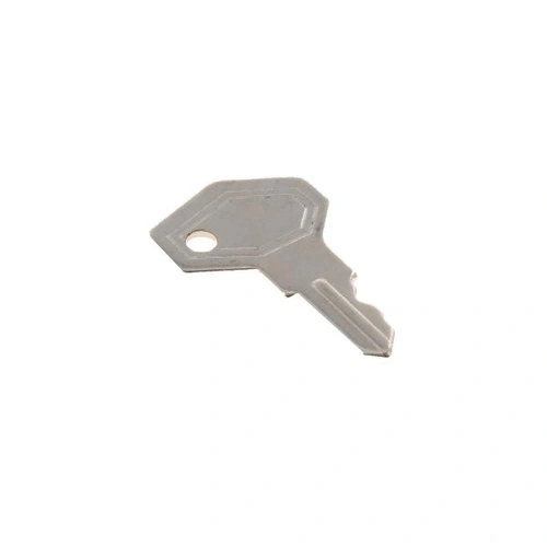 Key freezer