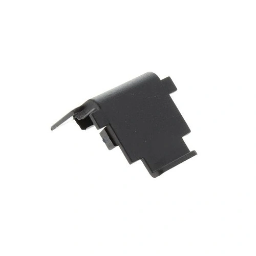 Plug support