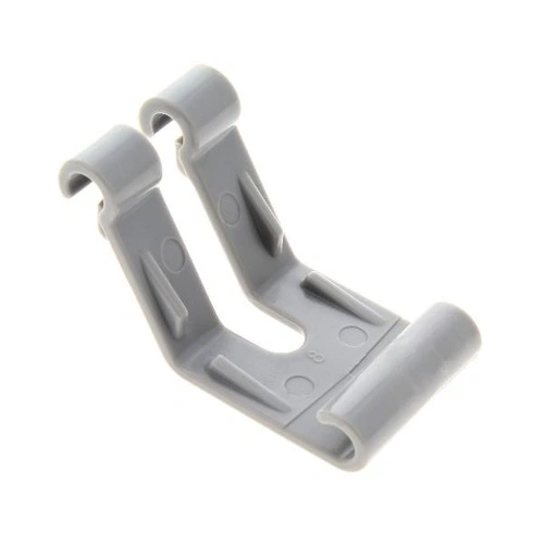 Clip Cup holder OBI