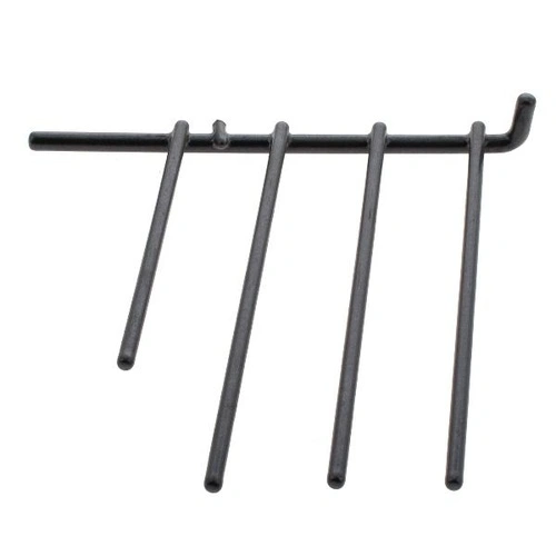 Plate support OBI r