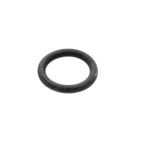 Gasket airtrap