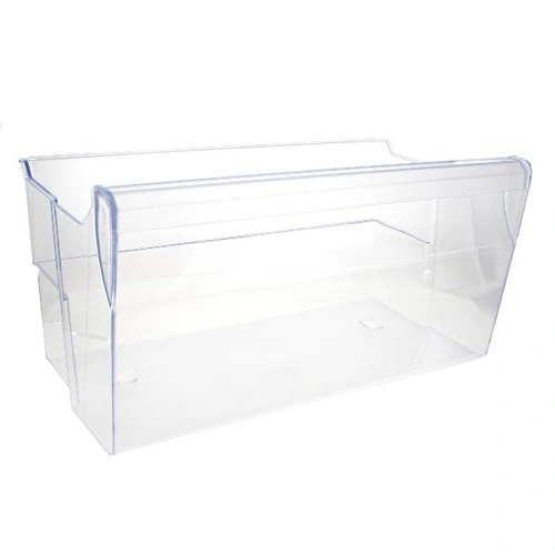 Drawer small,Transp