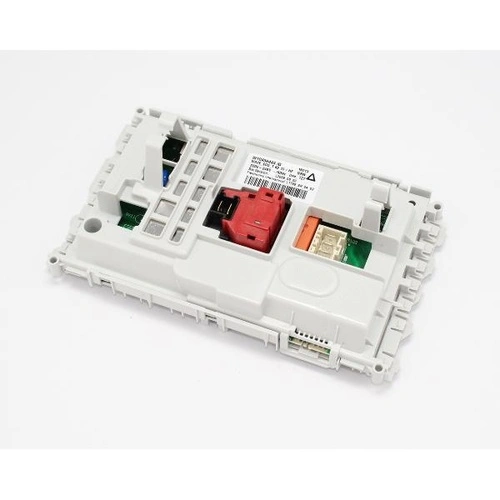 Control unit  WAVE_