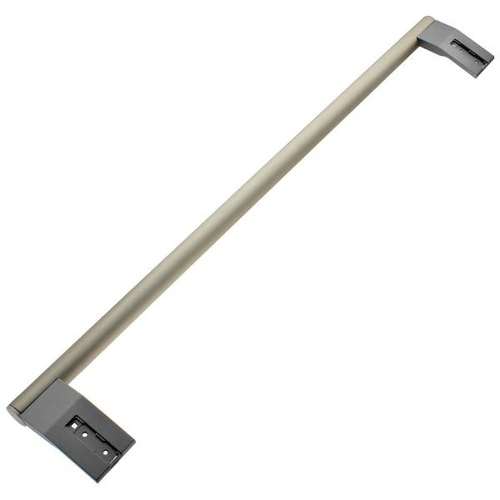 Handle un.silver/AL