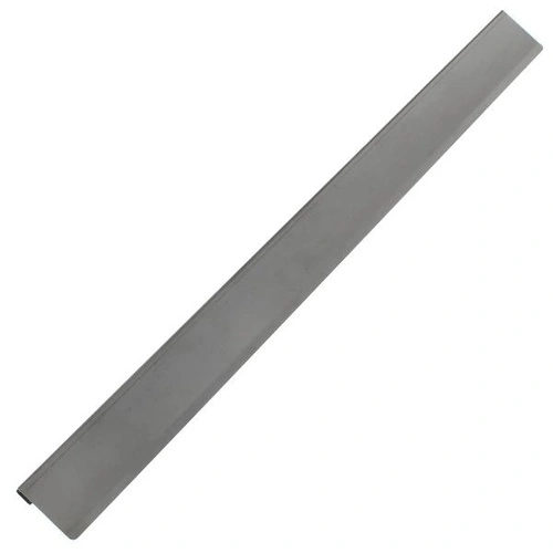 Tool FOR ARTEMIS