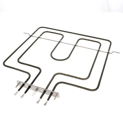 topení horní 1600W
