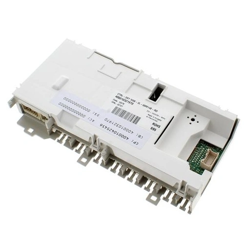 Control boardSKIT S BASIC