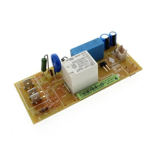 Elektronika