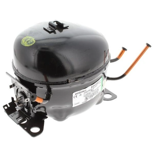 Compressor EMC 55 C