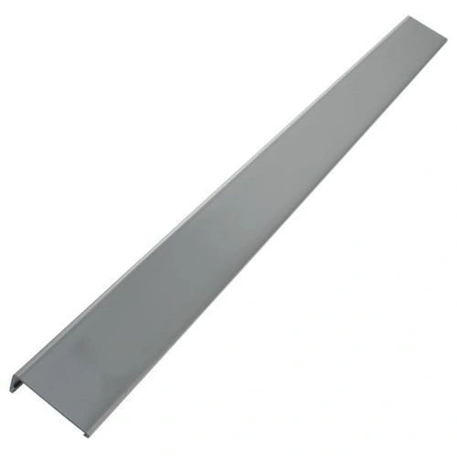 Handle insert fridg