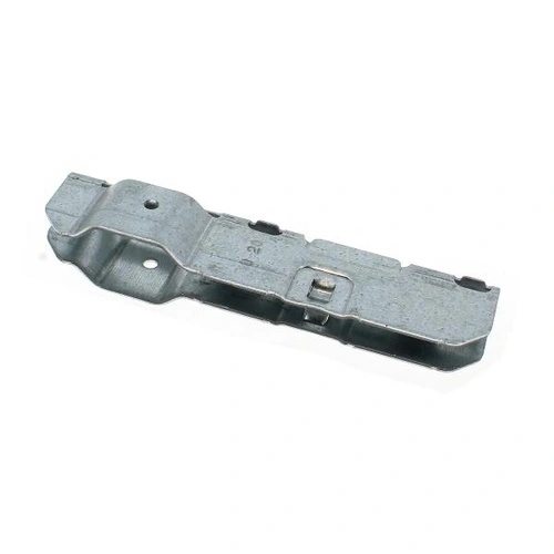 Hinge support