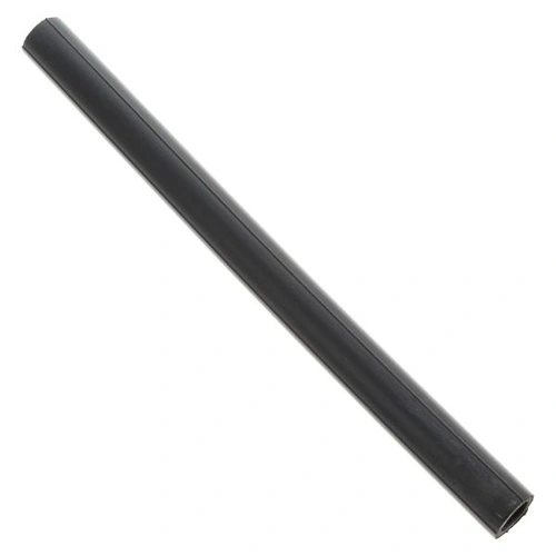 Hose 12 x 2.5 x 230
