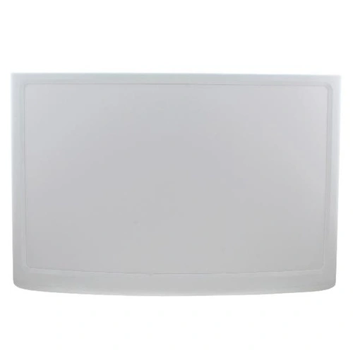 Table top Compact