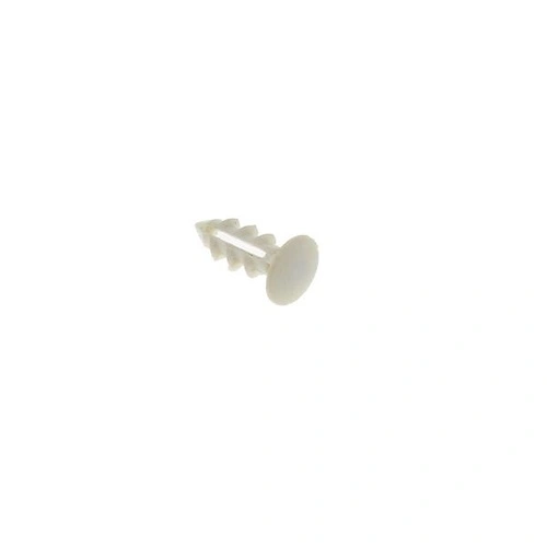 PLUG WHITE