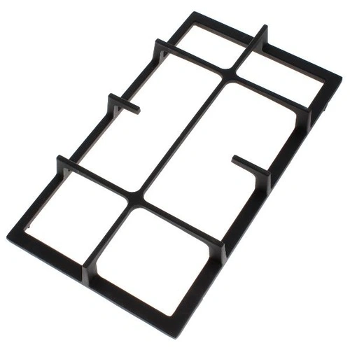 Grid left/right