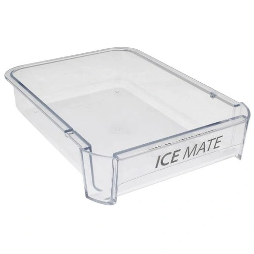 Icecube tray ICE MATE