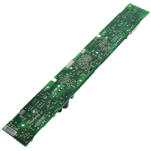 CONTROL BOARD CENTAUR L60B DC A+++