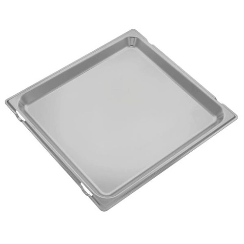 Baking tray SAUNA W TILT PROT