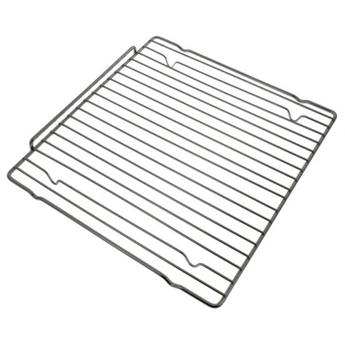 Grid, wire rack  SAUNA