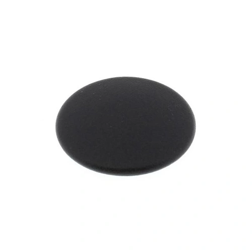 Burner cap 3CR inner VÍKO HOŘÁKU