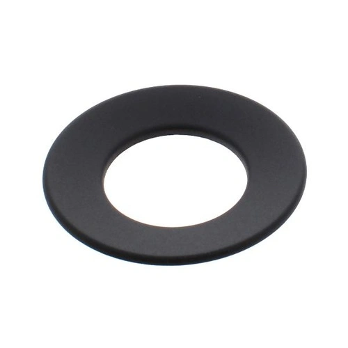Burner cap 3CR outer VÍKO HOŘÁKU