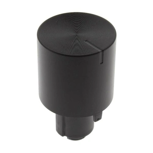 Knob P-P SS LOOK INDEX
