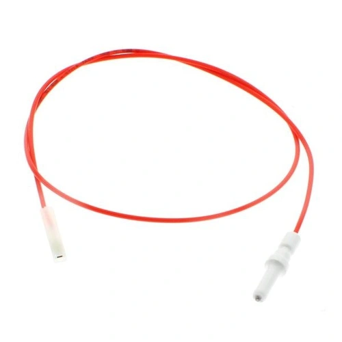 Spark plug 3CR