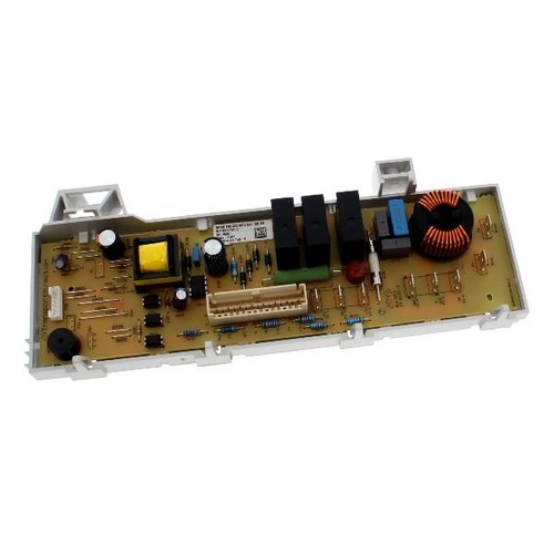 Control board FREJA