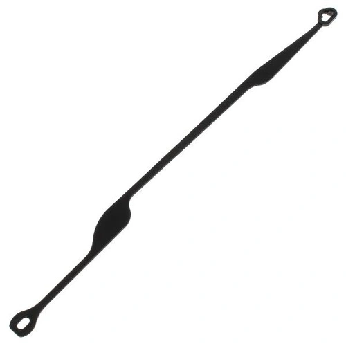 Cable Door lock