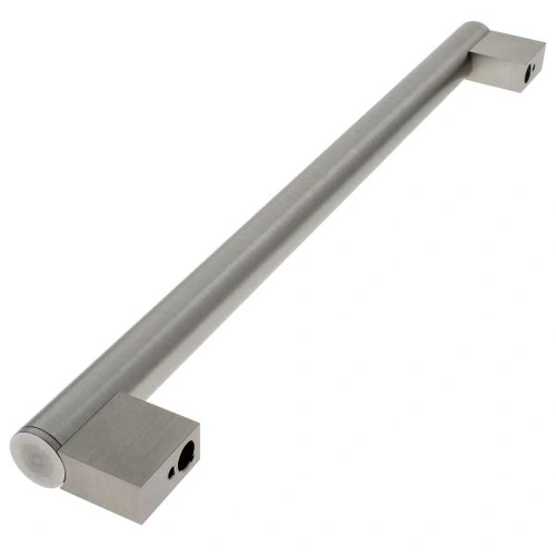 Door handle assembly
