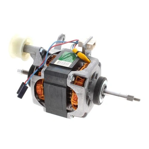 Motor ASM HP AZA Sz