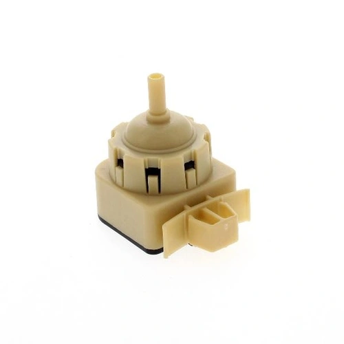 PRESSOSTAT