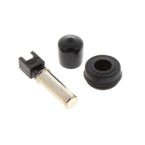 KIT SENSOR NTC