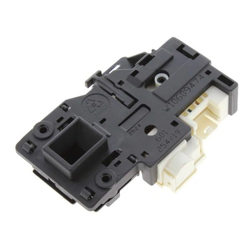 Závora dveří  PTC,DS,R2.5,BITRON