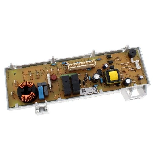 Control board APCB