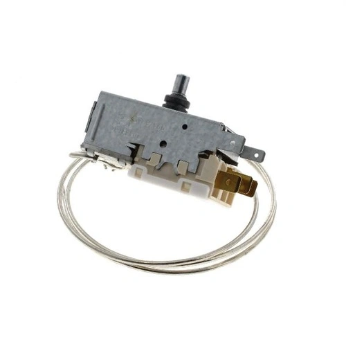 Thermostat K59 S278