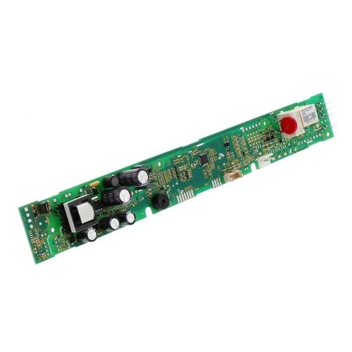 Control board CENTA