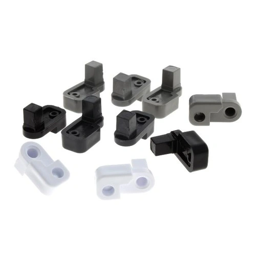 Sleeve right kit (W