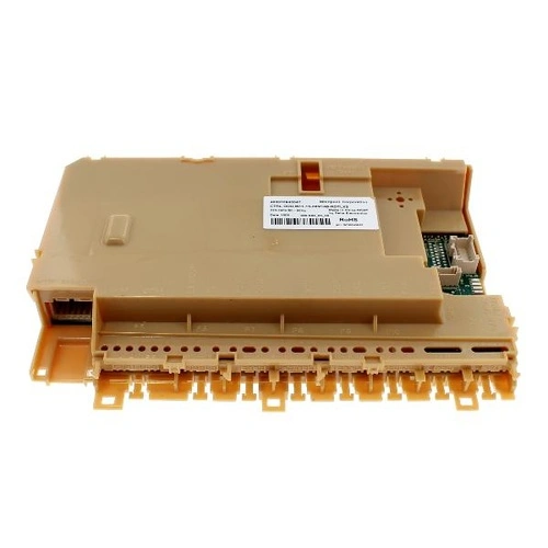 Control board (CB)eSAM basic ODRA
