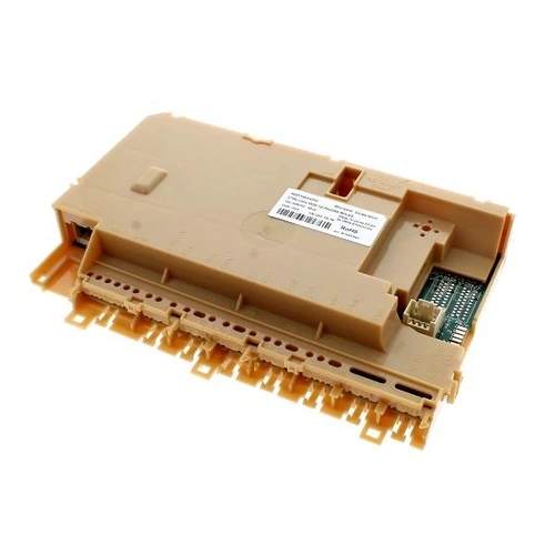Control board (CB) basic