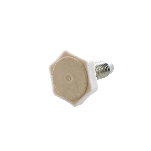 Foot M10x39mm