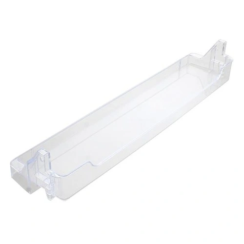 DOOR DAIRY, TR 00155