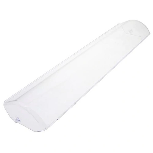 Flap f. door dairy 00155