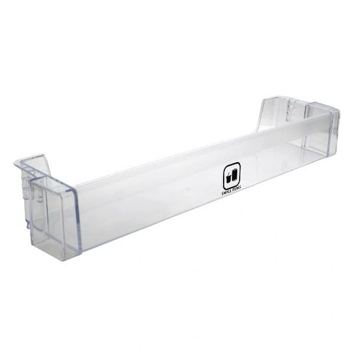 Door dairy SMALL IT