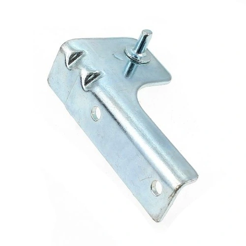 Hinge lower ,2MM